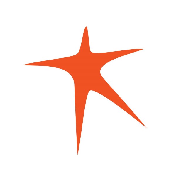 	Orion Health	